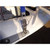 C420 Shroud Link Plate