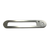 C420 Shroud Link Plate