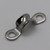 Ronstan Eyestrap