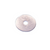 C420 Pivot Bolt Washer