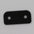 C420 Shroud Back Up Plate
