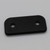 C420 Shroud Back Up Plate