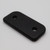 C420 Shroud Back Up Plate