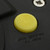 RS Zest Mast Gate Release Button