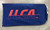 ILCA 6 Sail (North)