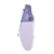 C420 Rudder (Rigged, V1, White)