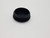 RS Quest Bow Plug
