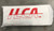 ILCA 7 Mk II Sail (North)