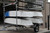 Dynamic Custom Racks