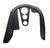 RS Sailing Rudder Blade Tip Head