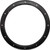 Allen 230mm Deck Plate