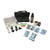 C420 Spare Parts Kit
