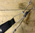 Rooster ILCA Hiking Strap Adjuster with Cleat