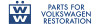 WW Restoration Products