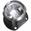 ACC-C10-5205-THW - AA-PRODUCTS - HD 92MM X 69MM WITH EXTRA THICK CYLINDER WALLS (FIT CASE / HEADS MACHINED FOR 94MM P/C'S) - 1835CC PISTON & CYLINDER - DESIGNED FOR BEETLE STYLE 1600CC BASED ENGINE - SOLD SET