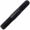 VHD-N14-3968-10 - STUD 8X50MM - BAG OF 10