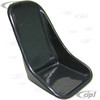 ACC-C10-2200 - PLASTIC LOW BACK SEAT SHELL - (A20)