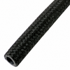 VHD-N20-3571-CRP - GERMAN MADE - CLOTH BRAIDED FUEL HOSE - 7.0MM I.D. - SOLD BY THE METER