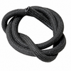 VHD-N20-3571-CRP - GERMAN MADE - CLOTH BRAIDED FUEL HOSE - 7.0MM I.D. - SOLD BY THE METER