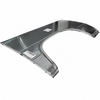 VNG-95-57-53-2 - 251-809-156 - 251809156 - COMPLETE REAR WHEEL ARCH RIGHT - VANAGON 80-92 - BLACK OR GALVANIZED COATING MAY VARY - SOLD EACH