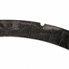 VWC-021-119-249-E - 021119249E - IGNITION TIMING SCALE - PLASTIC- BUS 72-79 - VANAGON 80-83 - SOLD EACH