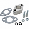 ACC-C10-5509 - (EMPI 3245) CARBURETOR SPACER KIT FOR 28-30 PICT - 25.5MM THICK (1.0 INCH) WITH STUDS - NUTS - GASKETS - SOLD EACH