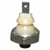 VWC-021-919-081-B - 021919081B - GOOD REPRODUCTION - OIL PRESSURE SWITCH - ALL BEETLE / GHIA / BUS / TYPE-3 / THING / VANAGON 80-83 - SOLD EACH