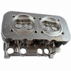 VWC-022-101-361-C - 022101361C - COMPLETE NEW CYLINDER HEAD - 1800CC - BUS 73-75 - WITH EGR & BREATHER & SENSOR HOLES - EACH  - SOLD EACH