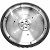 VWC-022-105-271-FG - 022-105-273-A - 022105273A - 215MM LIGHTWEIGHT FORGED STEEL FLYWHEEL - 12V RING GEAR FOR 002 BUS TRANS. - TYPE-4 VW ENGINES 72-75 - SOLD EACH