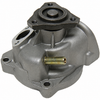VWC-025-121-010-C - 025121010C - NEW WATER PUMP - 2.1 LITRE  - VANAGON 86-92 - SOLD EACH
