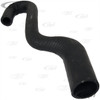 VWC-025-121-053-C - WATER HOSE - INLET MANIFOLD TO THERMOSTAT - ALL 1.9 LITRE ENGINE - VANAGON 83-85 - SOLD EACH "