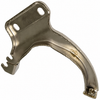 VWC-025-251-520-F - EXHAUST MUFFLER MOUNTING BRACKET - RIGHT SIDE - VANAGON 86-91 - SOLD EACH