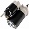 VWC-025-911-023-A - 025911023A - CIP1 PREMIUM QUALITY - NEW STARTER MOTOR - WATERCOOLED VANAGON 83-92 - MANUAL TRANS. ONLY - SOLD EACH