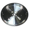 VWC-029-105-271-FG - NEW 228MM FORGED STEEL FLYWHEEL - BUS 76-79 WITH 2-L ENG.- AIRCOOLED VANAGON 80-12/82 WITH 2-L ENG.- WATER-COOLED VANAGON 4/83-92 - SOLD EACH