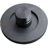 ACC-C10-7070 - EMPI 5774 - DELUXE FLYWHEEL SEAL INSTALLER WITH NUT - 12-1600CC TYPE-1 STYLE ENGINES (NOT FOR 17-2000CC ENGINES) - SOLD EACH