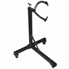 ACC-C10-1411 - EMPI 5007 - VW ENGINE HEAVY-DUTY ROLLING  STAND (KNOCK-DOWN DESIGN) - SOLD EACH