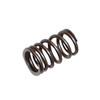 VWC-056-109-623-A - (056109623A) - OUTER VALVE SPRING - ALL WATERCOOLED RABBIT/GOLF/JETTA/SCIROCCO - 74-92 - SOLD EACH