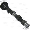 ACC-C10-5274 - ENGLE  FK-7 GRIND - VW HI-PERFORMANCE CAMSHAFT .357 IN. LIFT X 288 DUR. - ALL 1600CC BEETLE STYLE ENGINES - SOLD EACH