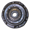 ACC-C10-5105 - 4092 - 2100 LB. STAGE-II KENNEDY 200MM CLUTCH PRESSURE PLATE WITH REMOVABLE THROW OUT BRG COLLAR - ALL 1600CC STYLE - SOLD EACH