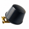 VWC-111-129-391-A - PREMIUM QUALITY - REPLACEMENT ROUND FLOAT FOR 30-PICT-1 CARBURETOR - REF.#'s 111129391A - 113129027F - 43-6822 - SOLD EACH