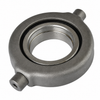 VWC-111-141-165-A - 111141165A - PREMIUM QUALITY - CLUTCH RELEASE / THROW OUT BRG - BEETLE 46-70 - GHIA 56-70 - BUS 50-70 - TYPE-3 62-70 - SOLD EACH