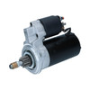 ACC-C10-5769 - 12V STARTER WITH 6V GEAR - FOR 6V FLYWHEEL - SOLD EACH