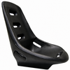 ACC-C10-2280 - EMPI 62-2400 - POLY LOW BACK BUCKET COMFORT SEAT - SOLD EACH