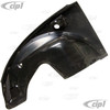 VWC-111-809-022-NK - 111809022N - FRONT QUARTER PANEL - RIGHT - STANDARD BEETLE 68-73 - SOLD EACH