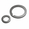 ACC-C10-5998 - (EMPI 8688-6) SAND SEAL PULLEY SPACER RING KIT - 2 PIECE SET