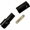 VWC-111-937-093-APR - (111937093A) - EXCELLENT QUALITY GERMAN MADE - OE STYLE ACCESSORY INLINE FUSE HOLDER - FOR USE ON ORIGINAL ACCESSORIES - SOLD PAIR