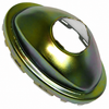 VWC-111-945-231-R - 111945231R - EXCELLENT QUALITY - TAIL LIGHT REFLECTOR ONLY - METALIZED COATING FOR SAFETY - BEETLE 55-61 - SOLD EACH