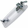 VWC-111-947-111-E - 111947111E - ECONOMY - INTERIOR LIGHT ASSEMBLY (BULB NOT INCLUDED) - BEETLE SEDAN 53-77 - TYPE-3 62-73 - SOLD EACH