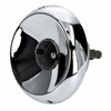 VWC-111-953-051-A - 111953051A - BULLET TURN SIGNAL BULB HOLDER LEFT OR RIGHT - BEETLE 55-57 - BUS 55-61 - SOLD EACH
