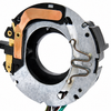 VWC-111-953-513-F - 111953513F - TURN SIGNAL SWITCH - BEETLE 72-79 - GHIA 72-74 - TYPE-3 72-74 - SOLD EACH